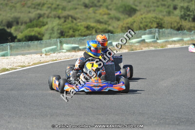 DSC (2820).JPG